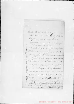 Fotogramma A 1