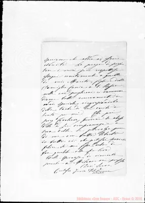 Fotogramma A 11