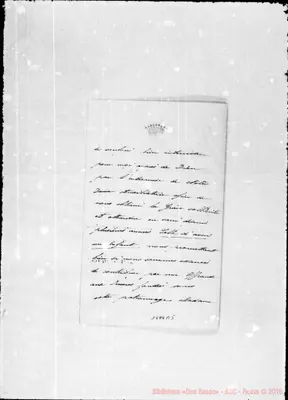 Fotogramma B 5
