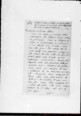 Fotogramma C 1