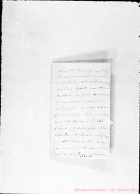 Fotogramma C 10
