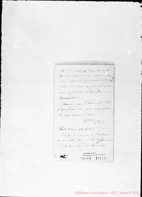 Fotogramma C 11