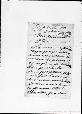 Fotogramma C 12