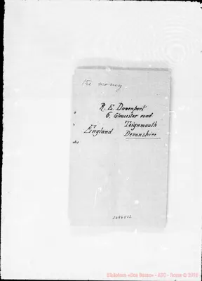 Fotogramma D 12