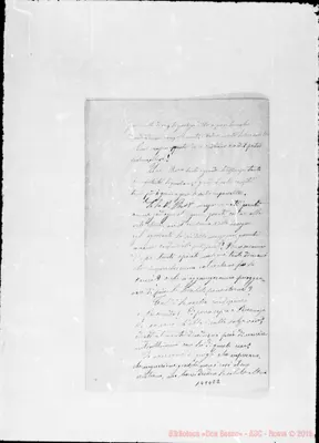 Fotogramma E 2