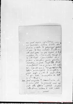Fotogramma E 5