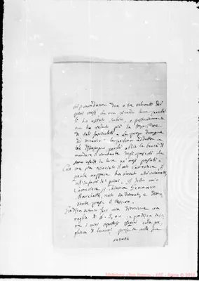 Fotogramma E 6