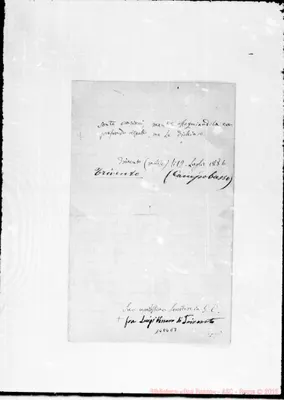 Fotogramma E 7