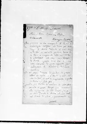 Fotogramma E 8