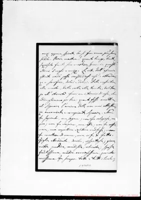 Fotogramma E 11