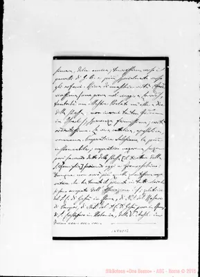 Fotogramma E 12