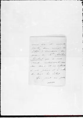 Fotogramma A 10