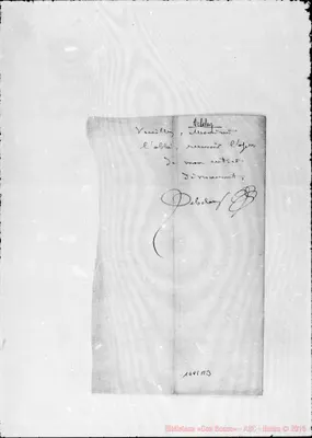 Fotogramma B 3