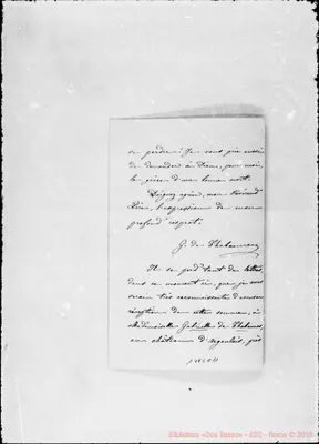 Fotogramma C 11