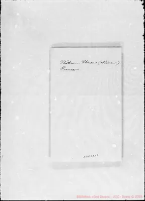 Fotogramma C 12