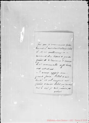 Fotogramma D 5