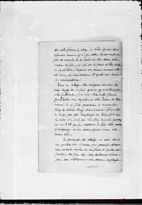 Fotogramma D 9