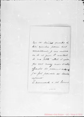 Fotogramma E 1