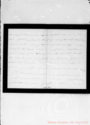 Fotogramma E 6