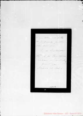 Fotogramma E 7