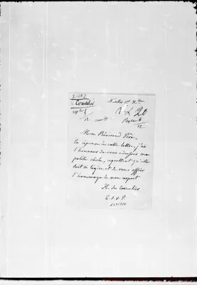 Fotogramma E 10