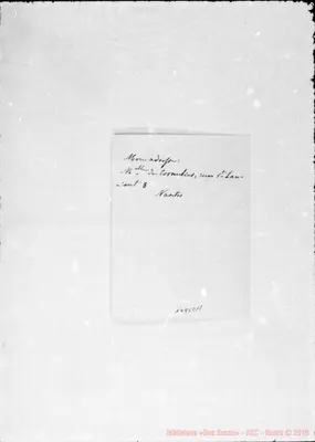Fotogramma E 11