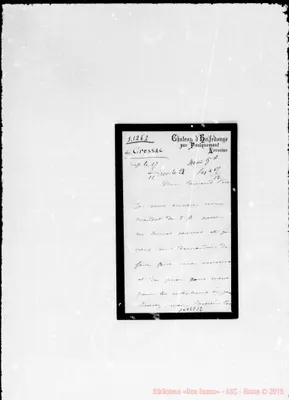 Fotogramma E 12