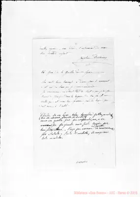 Fotogramma A 11