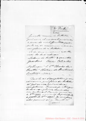 Fotogramma B 12