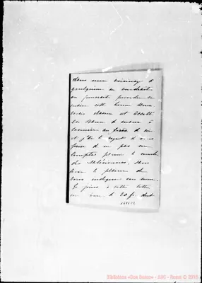 Fotogramma C 2