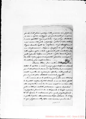 Fotogramma C 11