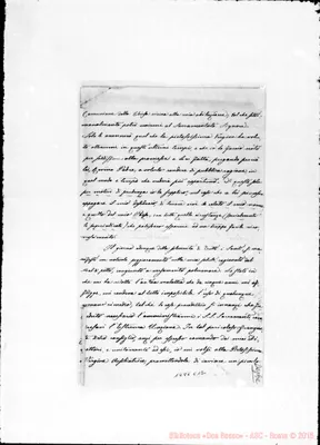 Fotogramma C 12