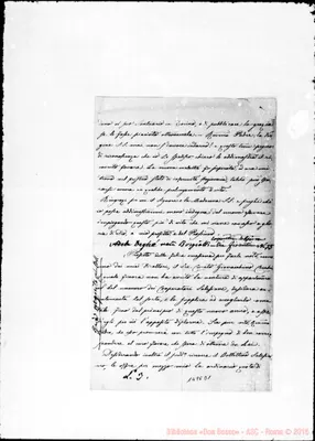 Fotogramma D 1