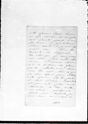Fotogramma D 9