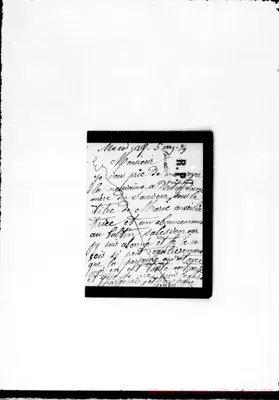 Fotogramma D 11