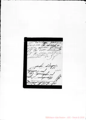 Fotogramma E 1