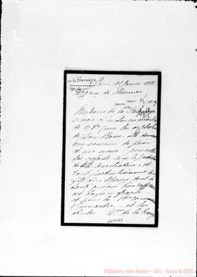 Fotogramma E 2