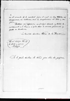 Fotogramma E 5