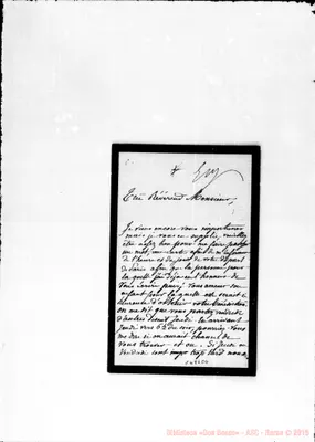 Fotogramma E 6