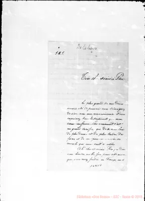 Fotogramma E 8