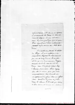 Fotogramma E 9