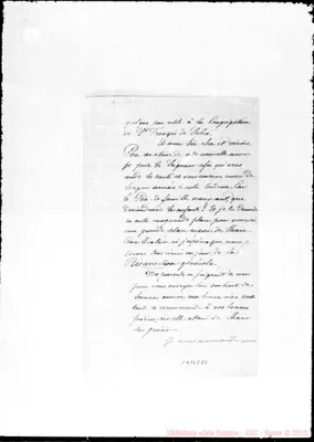 Fotogramma E 10