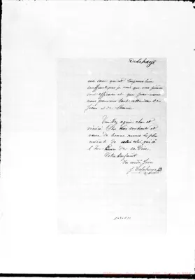 Fotogramma E 11