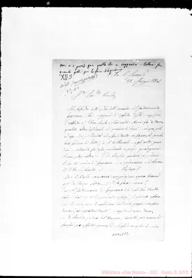 Fotogramma E 12