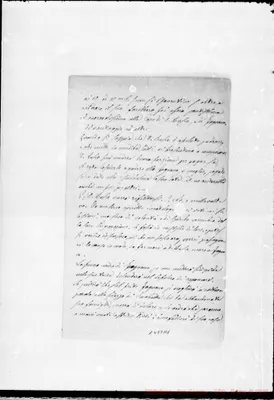 Fotogramma A 1