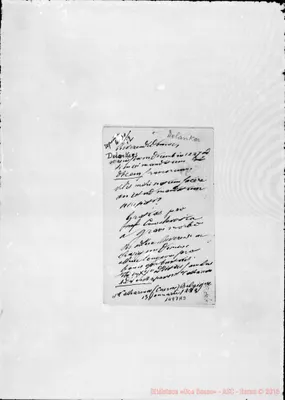 Fotogramma A 3