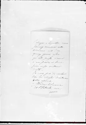Fotogramma A 12