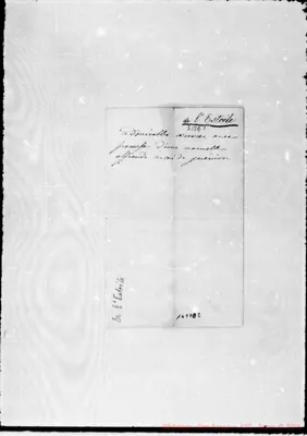 Fotogramma B 2