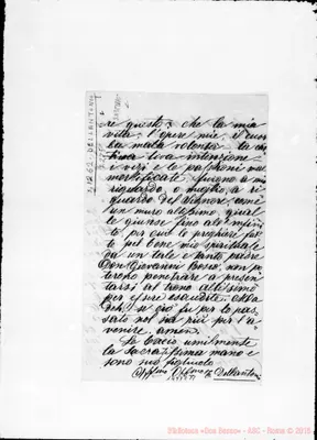 Fotogramma C 11