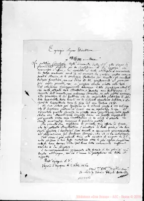 Fotogramma C 12